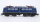 Märklin H0 3344 E-Lok BR 110 249-0 der DB Wechselstrom Digital (fährt langsam)