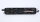 Märklin H0 3344 E-Lok BR 110 249-0 der DB Wechselstrom Digital (fährt langsam)