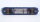 Märklin H0 3344 E-Lok BR 110 249-0 der DB Wechselstrom Digital (fährt langsam)