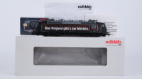 Märklin H0 37530 E-Lok "150 Jahre...