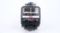 Märklin H0 37530 E-Lok "150 Jahre Märklin" BR 120 159-9 DB Wechselstrom Digital Sound mfx