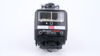 Märklin H0 37530 E-Lok "150 Jahre Märklin" BR 120 159-9 DB Wechselstrom Digital Sound mfx