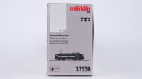 Märklin H0 37530 E-Lok "150 Jahre Märklin" BR 120 159-9 DB Wechselstrom Digital Sound mfx