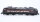 Märklin H0 37530 E-Lok "150 Jahre Märklin" BR 120 159-9 DB Wechselstrom Digital Sound mfx