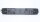 Märklin H0 37530 E-Lok "150 Jahre Märklin" BR 120 159-9 DB Wechselstrom Digital Sound mfx