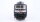 Märklin H0 37530 E-Lok "150 Jahre Märklin" BR 120 159-9 DB Wechselstrom Digital Sound mfx