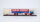 Brekina H0 81007 MB Sattelzug "Haribo" rot, blau