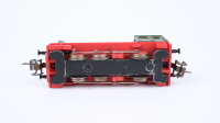BTTB TT Diesellok BR V36 021 DR