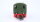 BTTB TT Diesellok BR V36 021 DR