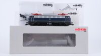 Märklin H0 39120 E-Lok BR E10 345 DB Wechselstrom...