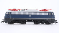 Märklin H0 39120 E-Lok BR E10 345 DB Wechselstrom Digital Sound mfx