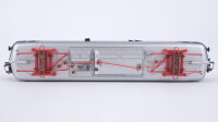 Märklin H0 39120 E-Lok BR E10 345 DB Wechselstrom Digital Sound mfx