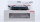 Märklin H0 39120 E-Lok BR E10 345 DB Wechselstrom Digital Sound mfx