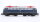 Märklin H0 39120 E-Lok BR E10 345 DB Wechselstrom Digital Sound mfx