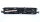Märklin H0 39120 E-Lok BR E10 345 DB Wechselstrom Digital Sound mfx