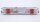 Märklin H0 39120 E-Lok BR E10 345 DB Wechselstrom Digital Sound mfx
