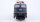 Märklin H0 39120 E-Lok BR E10 345 DB Wechselstrom Digital Sound mfx