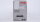 Märklin H0 39120 E-Lok BR E10 345 DB Wechselstrom Digital Sound mfx