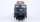 Märklin H0 39120 E-Lok BR E10 345 DB Wechselstrom Digital Sound mfx