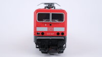 Märklin H0 37436 E-Lok BR 143 347 DB Wechselstrom Digital Mfx