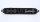 Märklin H0 37436 E-Lok BR 143 347 DB Wechselstrom Digital Mfx