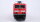 Märklin H0 37436 E-Lok BR 143 347 DB Wechselstrom Digital Mfx