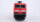 Märklin H0 37436 E-Lok BR 143 347 DB Wechselstrom Digital Mfx