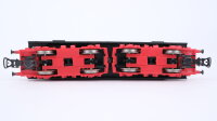 Piko H0 E-Lok BR 244 068-3 DR Gleichstrom (Licht defekt)