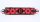 Piko H0 E-Lok BR 244 068-3 DR Gleichstrom (Licht defekt)