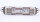 Piko H0 E-Lok BR 244 068-3 DR Gleichstrom (Licht defekt)