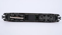 Märklin H0 39836 Elektrische Lokomotive Reihe 1216 Wechselstrom Digital Sound mfx