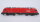 Märklin H0 39836 Elektrische Lokomotive Reihe 1216 Wechselstrom Digital Sound mfx