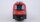 Märklin H0 39836 Elektrische Lokomotive Reihe 1216 Wechselstrom Digital Sound mfx