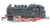 BTTB TT Dampflok BR 81 004 DR
