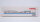 Märklin H0 4503 Saarländischer Sommerzug DB