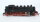 BTTB TT Dampflok BR 86 1615-3 DR