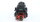 BTTB TT Dampflok BR 86 1615-3 DR
