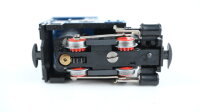 Egger-Bahn H0e Dampflok Lok 5