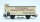 Märklin H0 84794 Museumswagen (Museum 1994)  Kühlwagen der K.W.St.E.