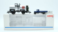 Märklin H0 84792 Museumswagen (Museum 1992)...