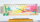 Märklin H0 48708 Jahreswagen 2008 Ichqrs 377 1.FC Märklin