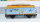 Märklin H0 48708 Jahreswagen 2008 Ichqrs 377 1.FC Märklin