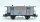 Märklin H0 48099 Museumswagen (Museum 1999)  Gi der DRG