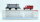 Märklin H0 48099 Museumswagen (Museum 1999)  Gi der DRG