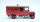Märklin H0 48099 Museumswagen (Museum 1999)  Gi der DRG
