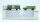 Märklin H0 48005 Museumswagen (Museum 2005) Gr 20 der DRG