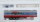 Märklin H0 47447 Taschenwagen mit Sattelauflieger märklin-magazin (Jahreswagen 2003) MB