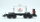 Märklin H0 44534 Glaskesselwagen mit Bremserhaus "25 Jahre Insider" DB