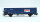 Märklin H0 48521 Kühlwagen Magazin Jahreswagen 2021 DB
