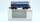 Märklin H0 48507 Schweröl-Kesselwagen Märklin Magazin Jahreswagen DB